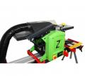  Zipper ZI-HB305